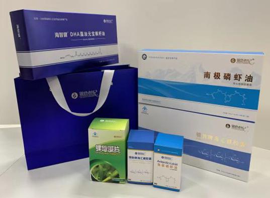 阜平包装盒定制